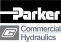 Parkercommercial